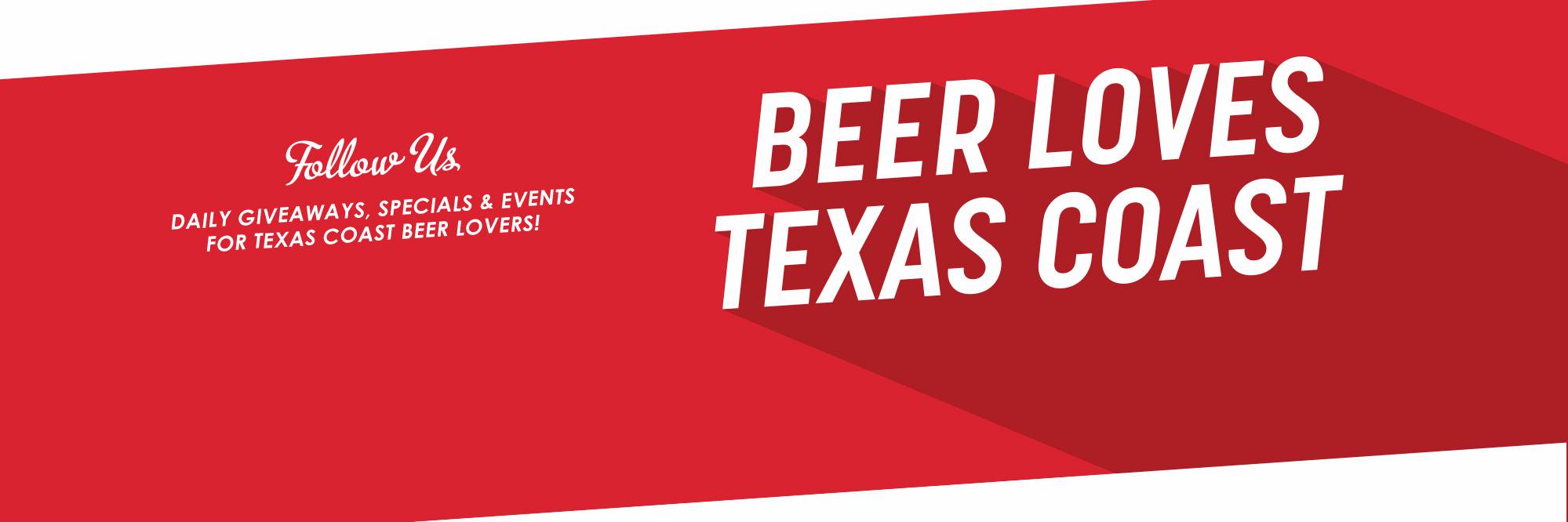 BeerLovesTXCOA's profile banner image
