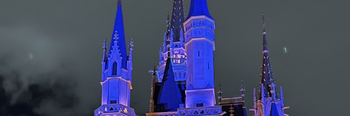 akaaa_0521's profile banner image