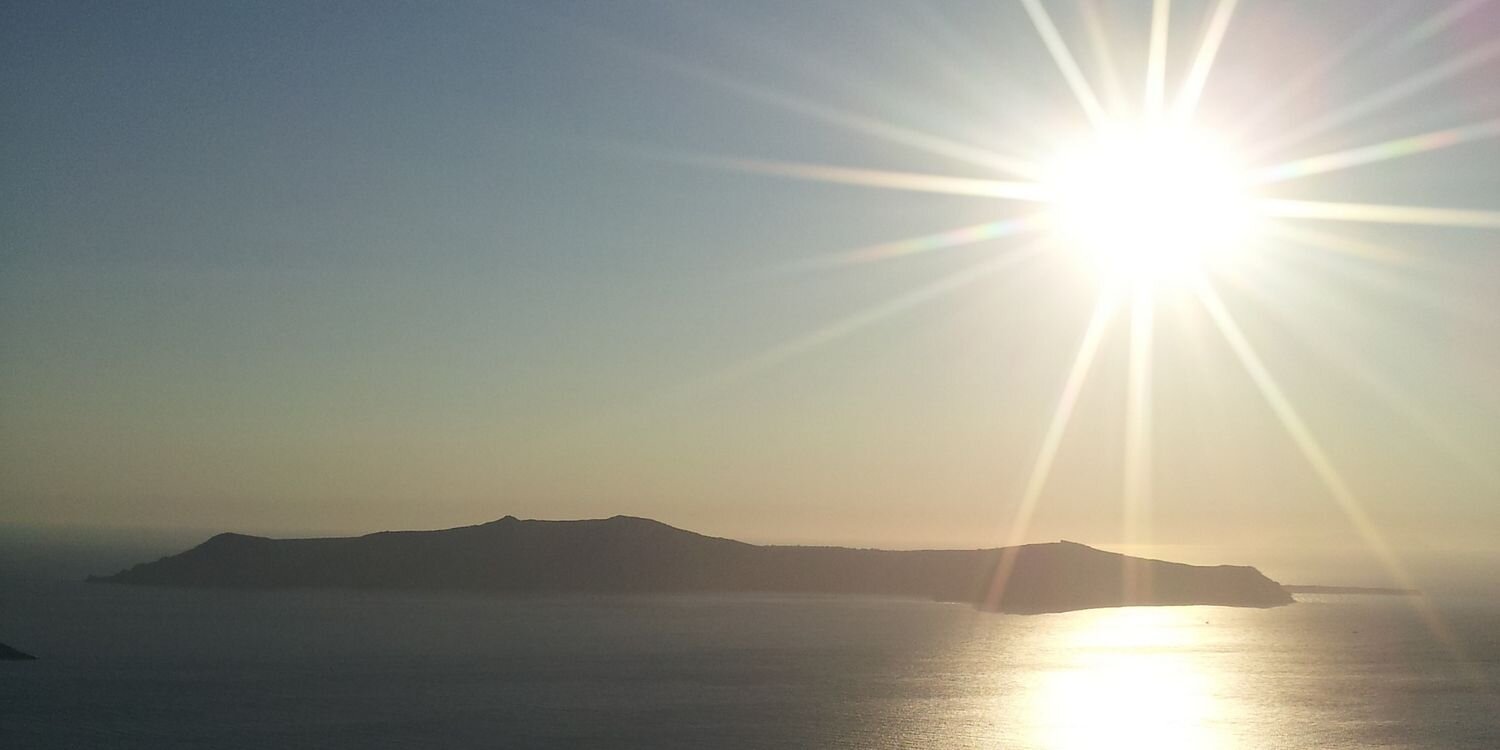 LisaFenton's profile banner image