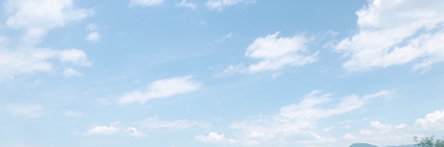 natujj7's profile banner image