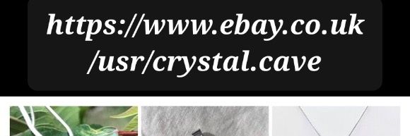 Reiki_With_H's profile banner image