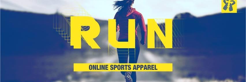 CoreAthleticsIn's profile banner image