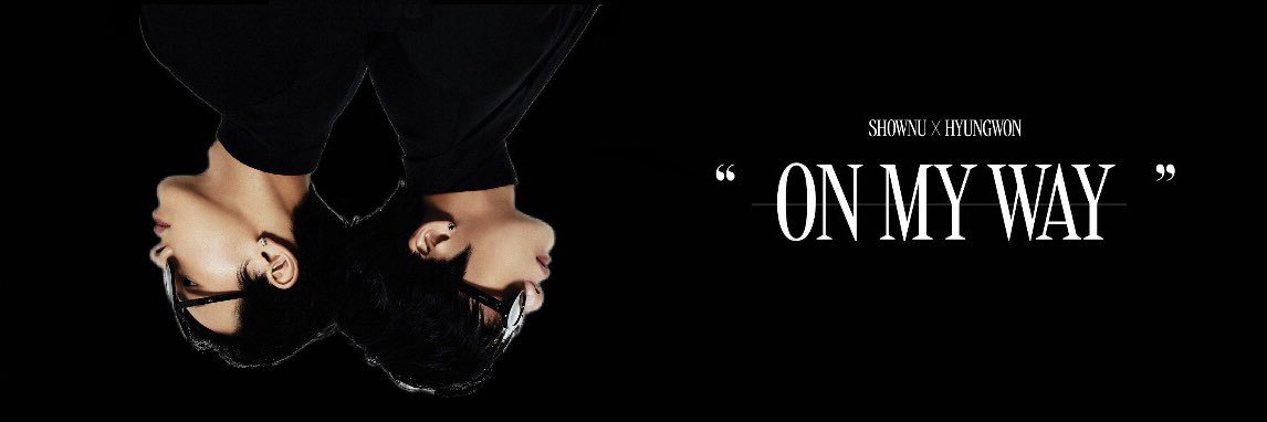 ᒍ엔 banner
