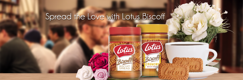 LotusBiscoff_PH's profile banner image