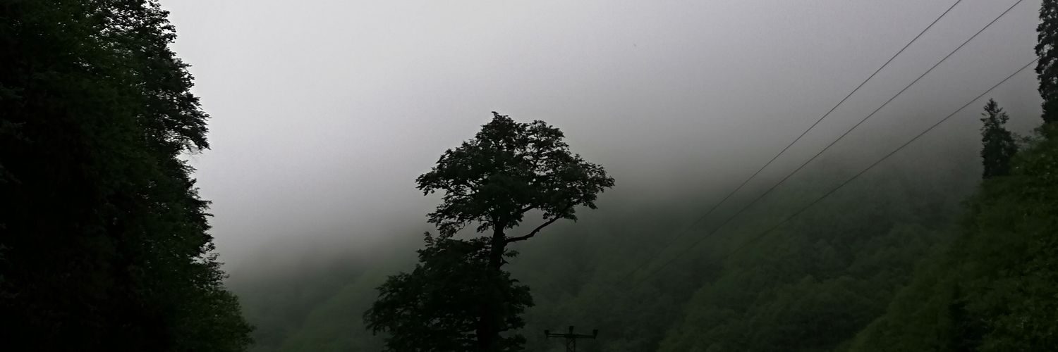 n_karslioglu's profile banner image