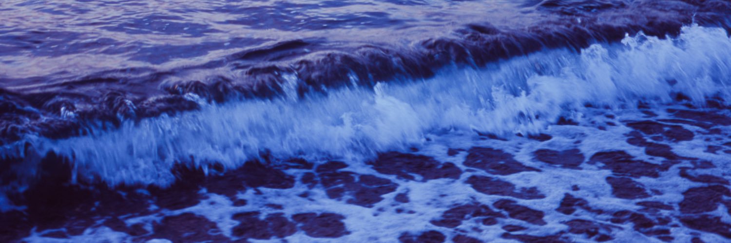 ryoarkw's profile banner image