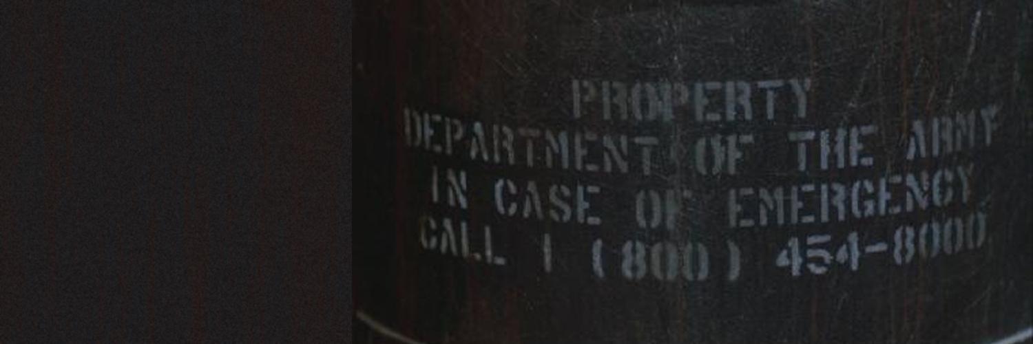 pandemic245's profile banner image