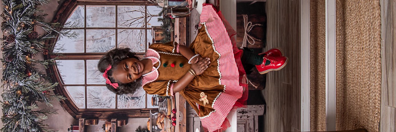 ChocolateBarb__'s profile banner image
