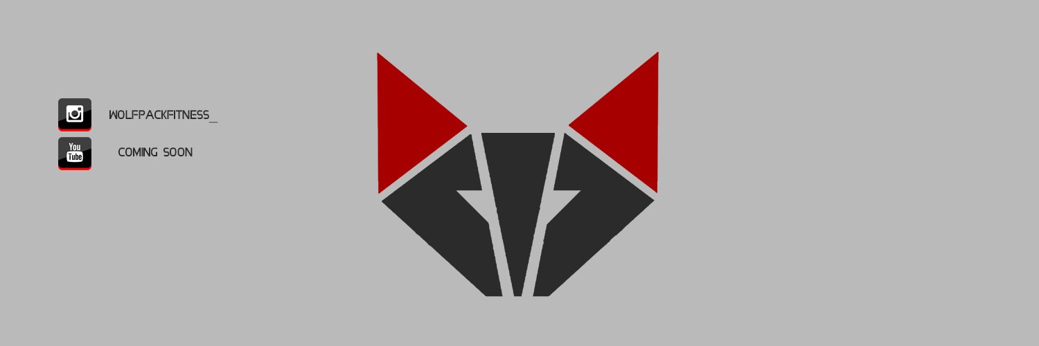 WolfPackFit_'s profile banner image
