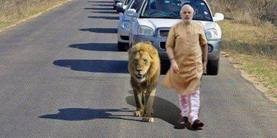 gaurigupta2017's profile banner image