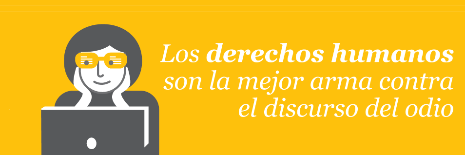 ProyectoProxi banner