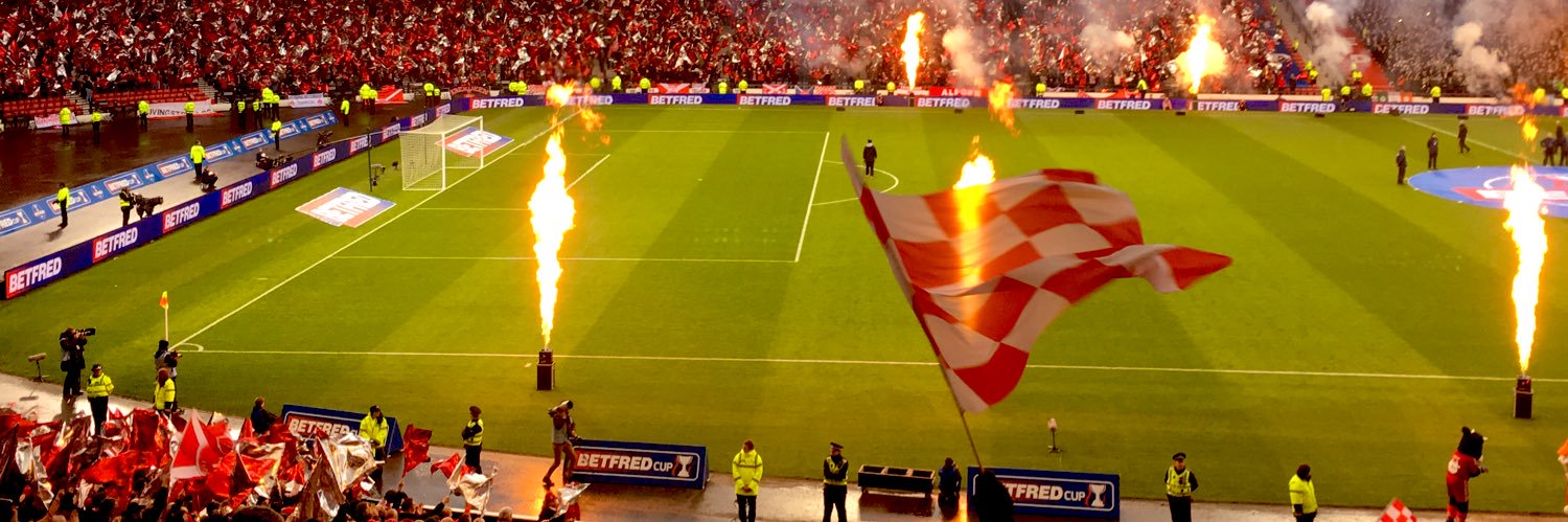 Robert MacIntosh banner