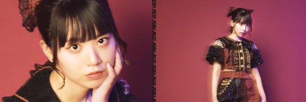 ゆらぴこ🌼🐤 Profile Banner