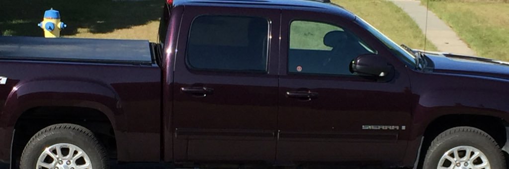 Laura Sager banner