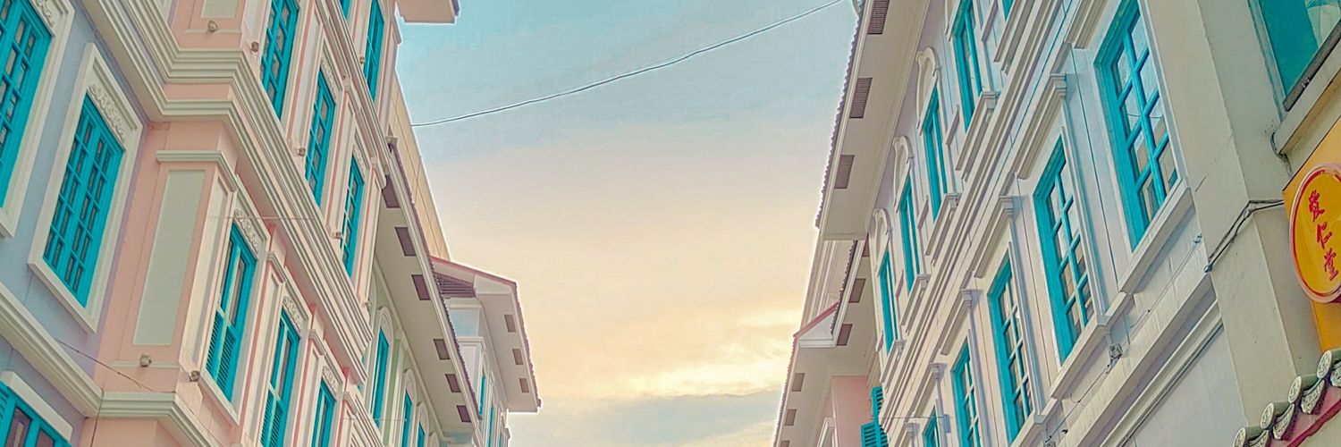 sincereleyyy's profile banner image