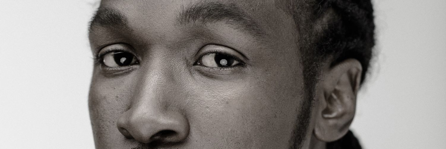 MaxxyDready's profile banner image