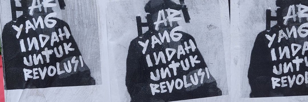 holydaf's profile banner image