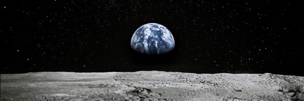 Se18_311's profile banner image