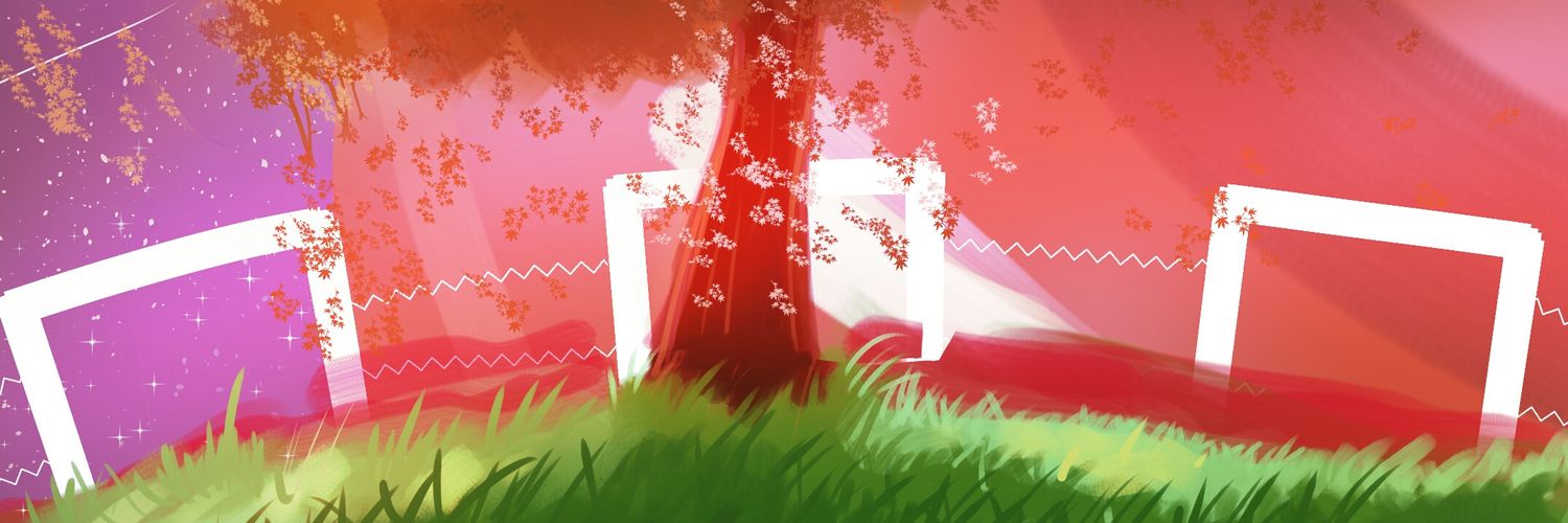 Chad banner