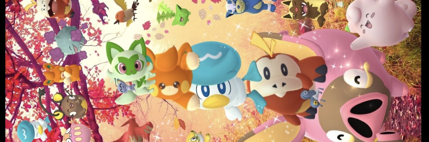 rascalasobo0101's profile banner image