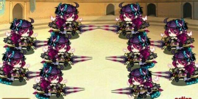 feketerigo530's profile banner image