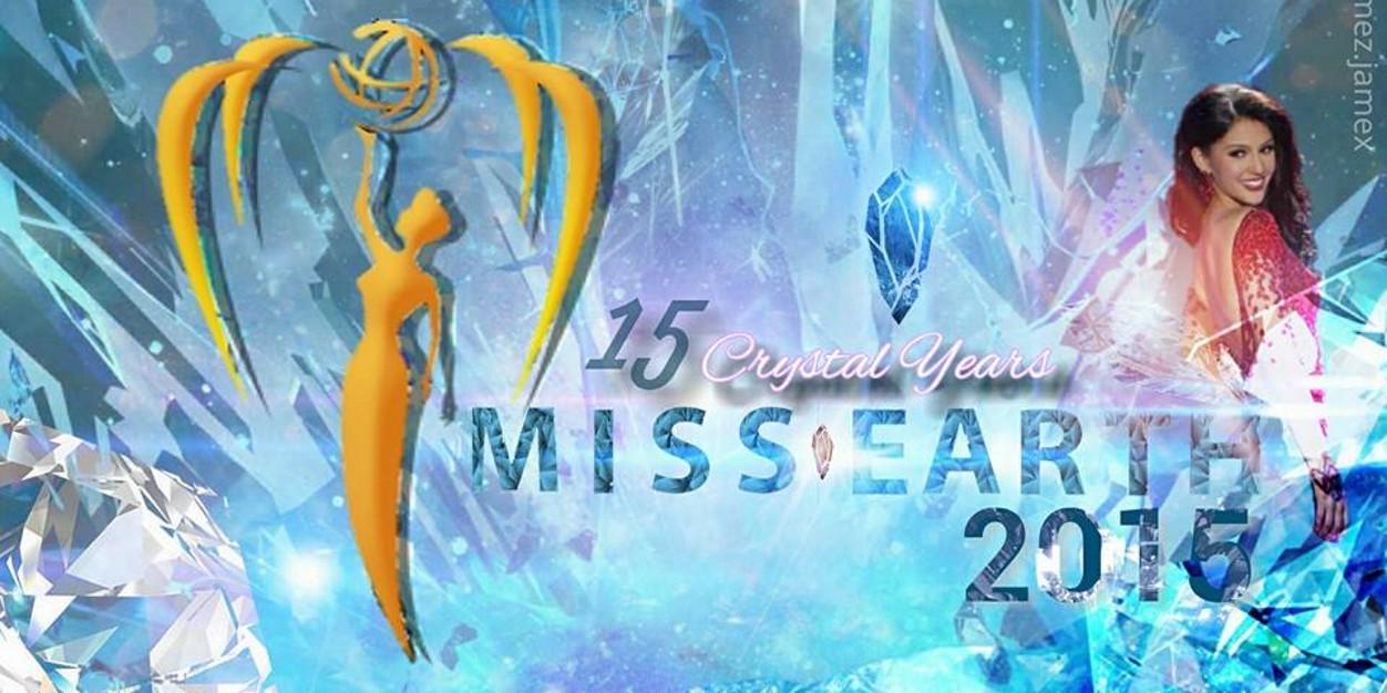 MissEarthFxn's profile banner image