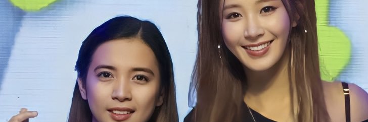 hiiamVeronica's profile banner image