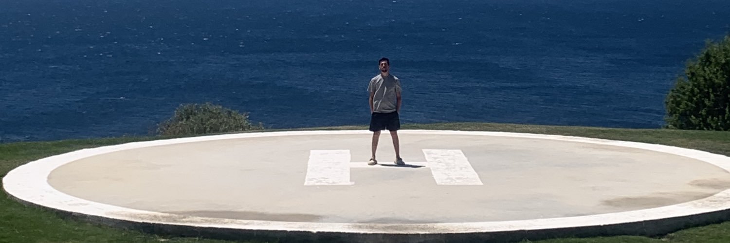 Tigeeer34's profile banner image