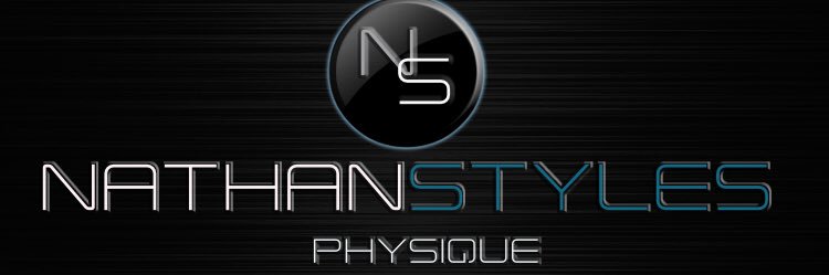 Nathan Styles banner