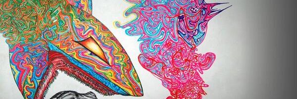 ZelusOne Profile Banner