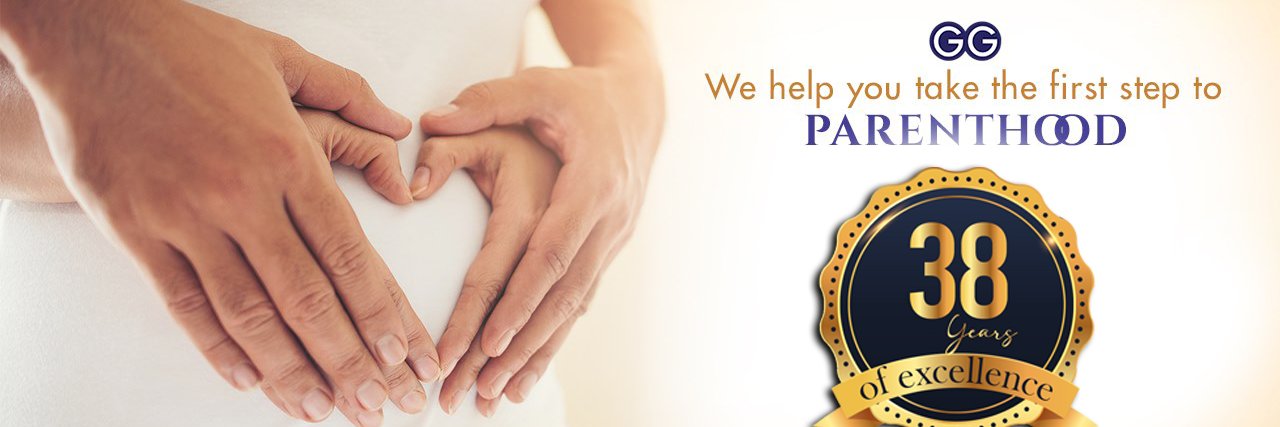 GGHospital's profile banner image