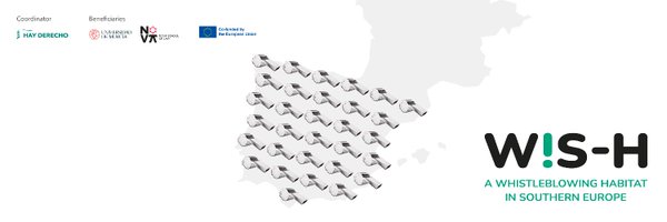 HayDerecho Profile Banner