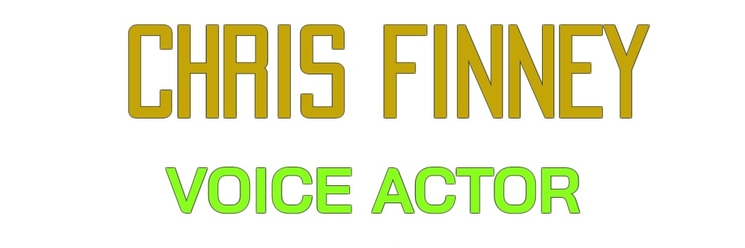 MrChrisFinney's profile banner image