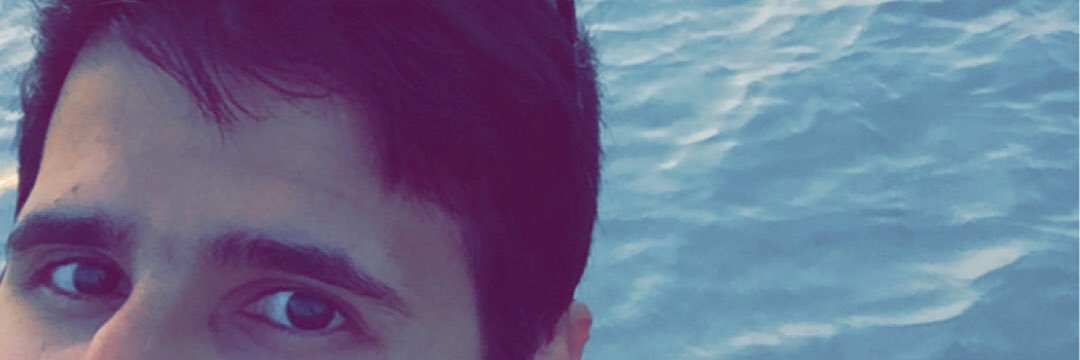 mshrfailmshrf's profile banner image