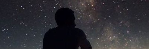 Rubbenk banner