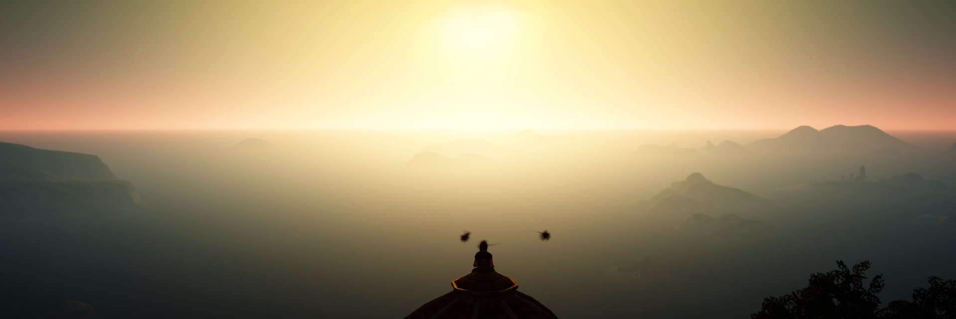 dawinek2's profile banner image