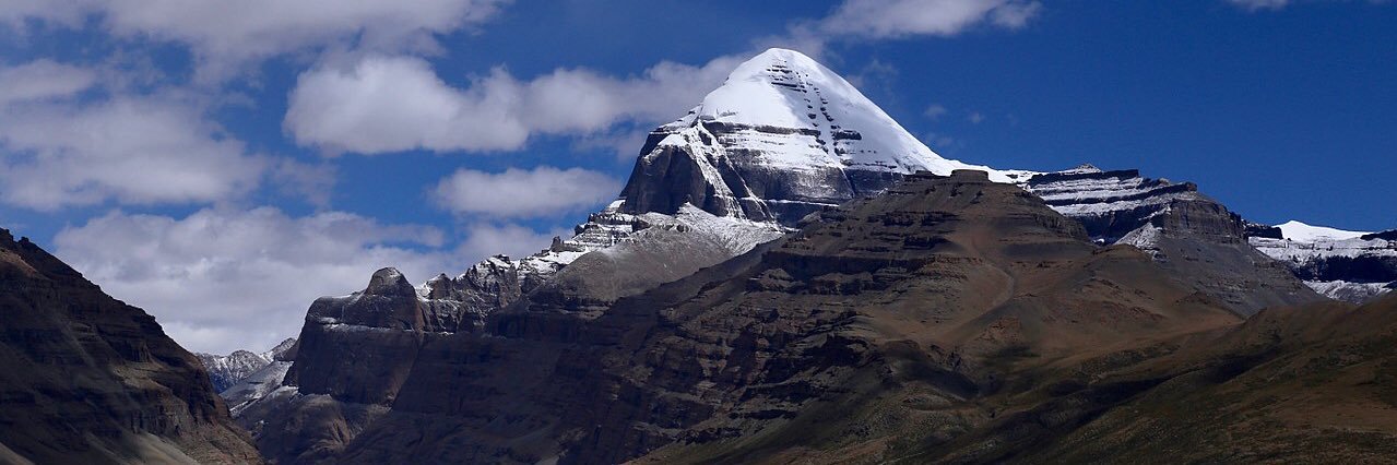 Abhinav Bharat 🇮🇳 banner