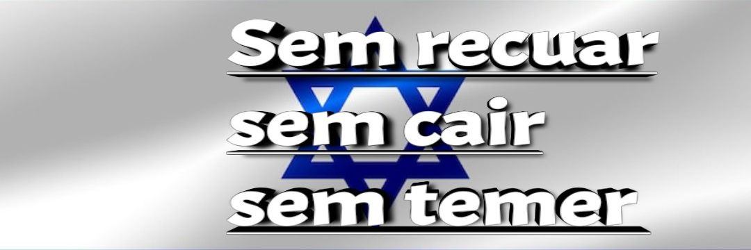 Marta (da direita, casada, conservadora). banner