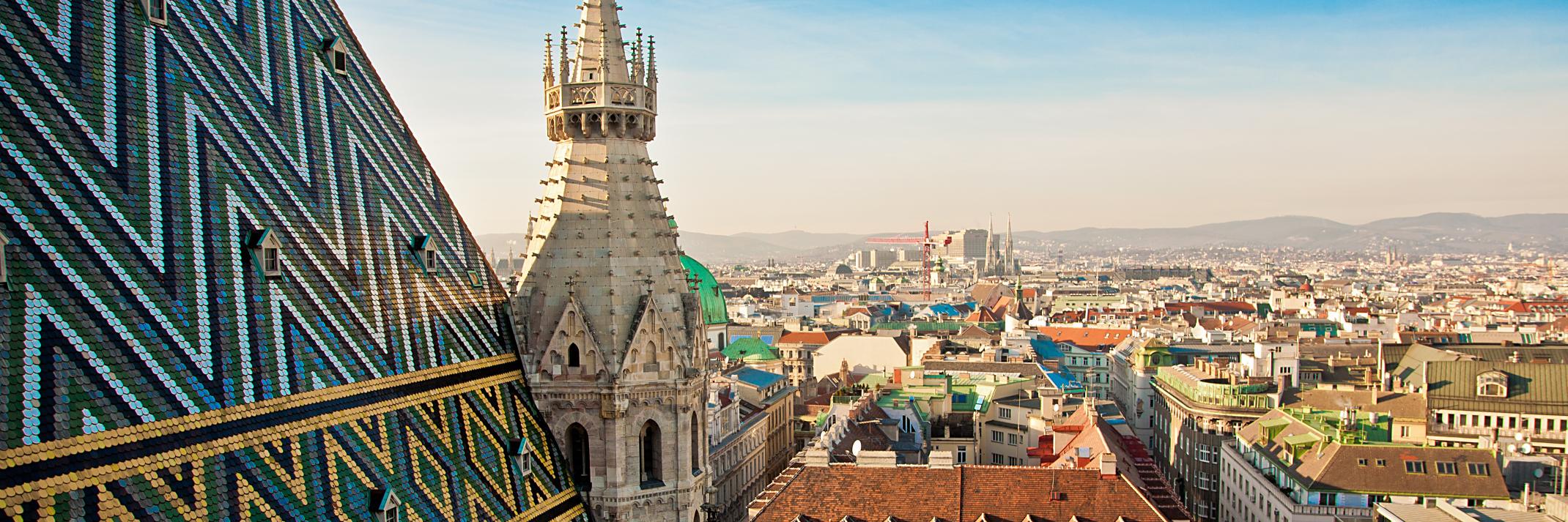 CDRCVienna's profile banner image