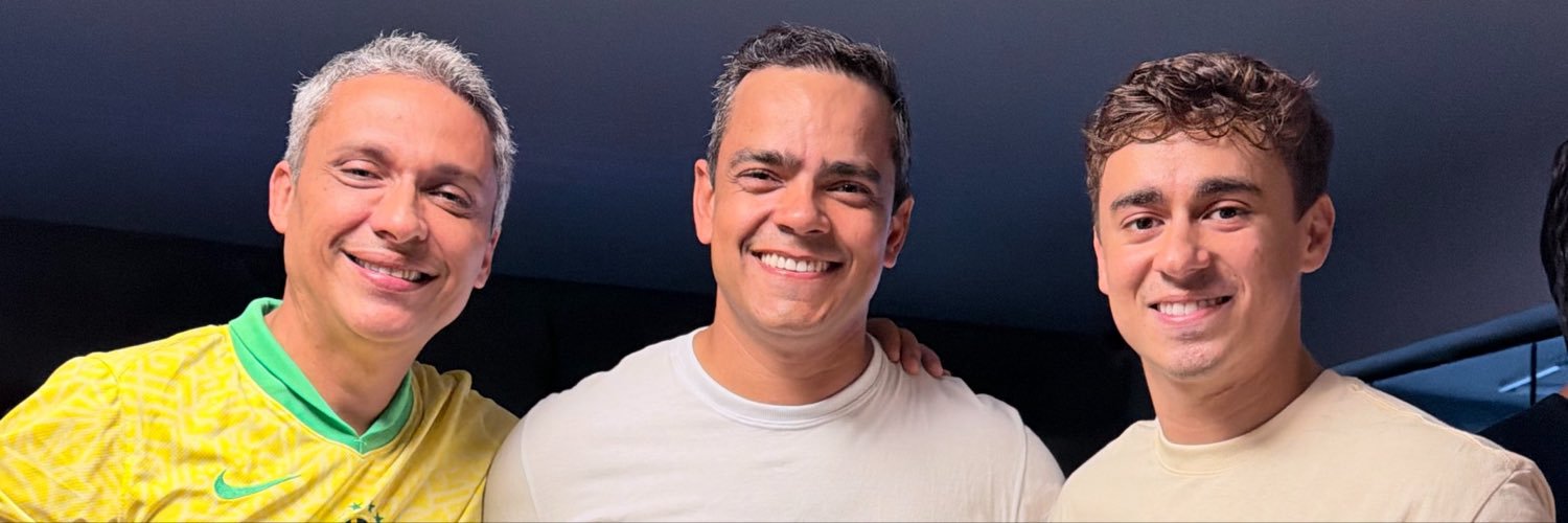 manascimentogo's profile banner image