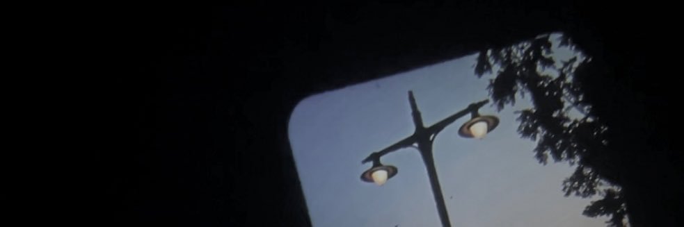 🪽 banner