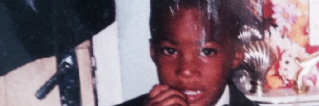 Prodby_Neeko's profile banner image