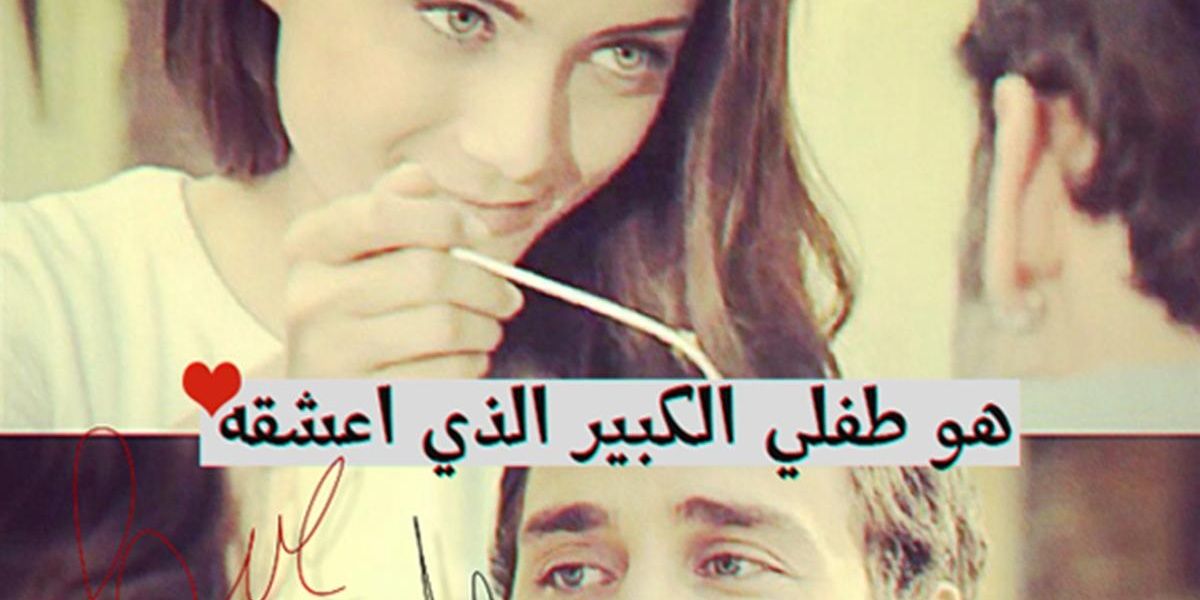 SADKe1234's profile banner image