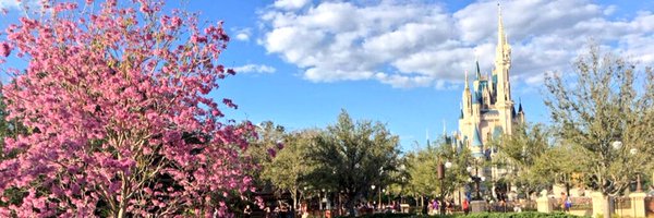 Emjay1028 Profile Banner