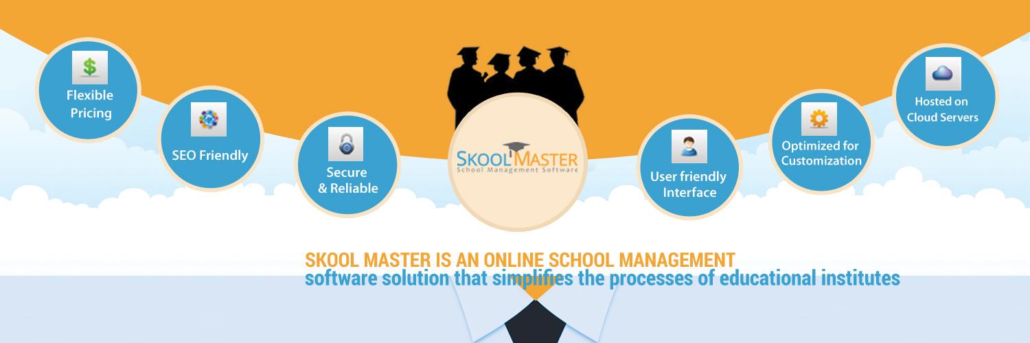 skoolmaster1's profile banner image