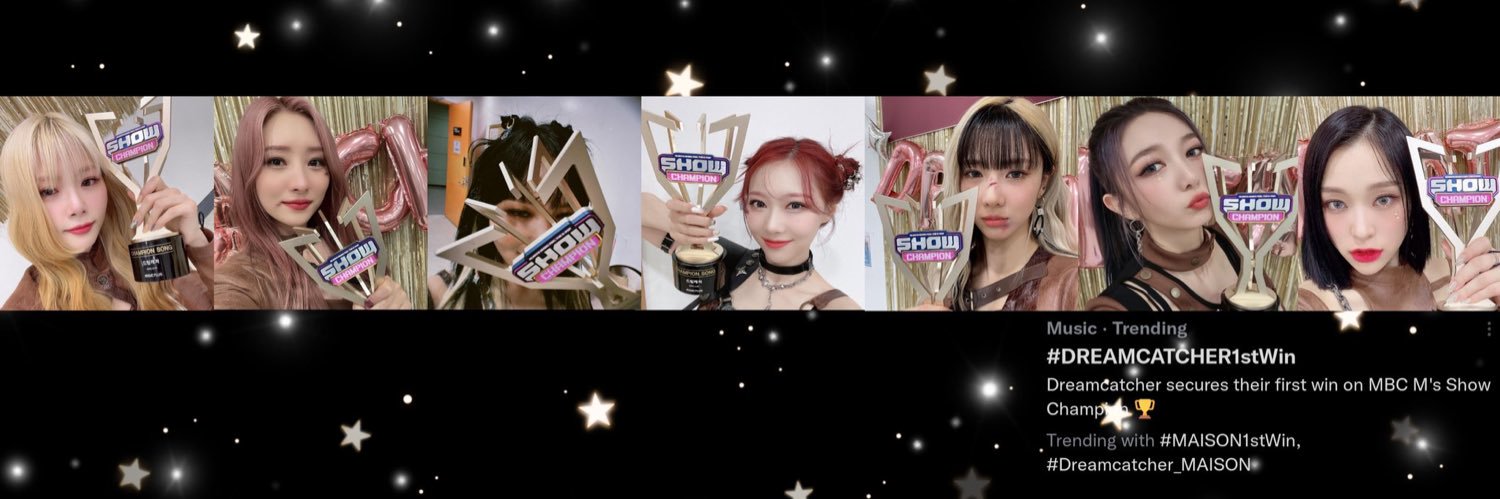 PrinceTaeng's profile banner image
