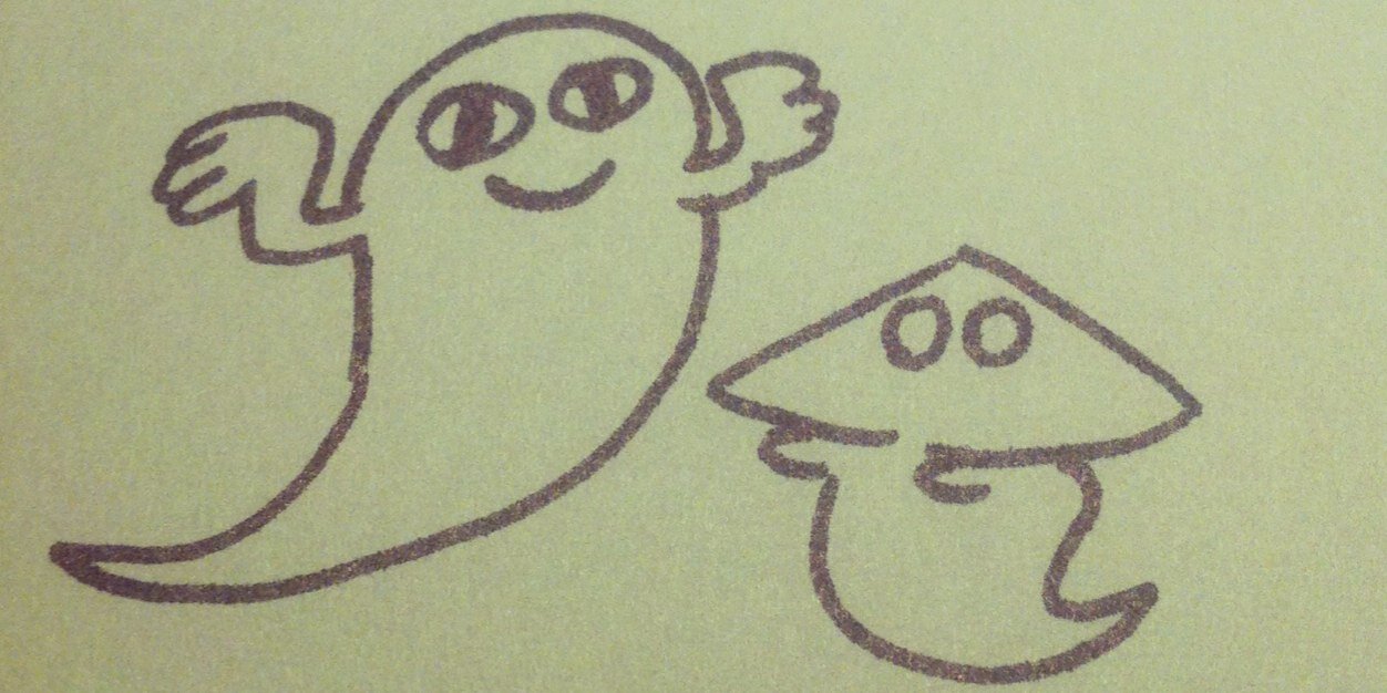 obk_ern's profile banner image