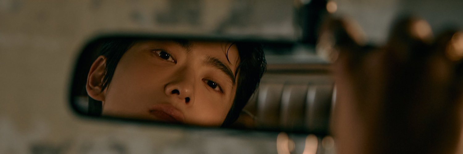 rnbsouljae's profile banner image