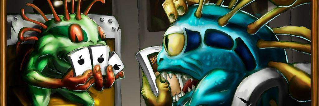 MrSuffocated96's profile banner image
