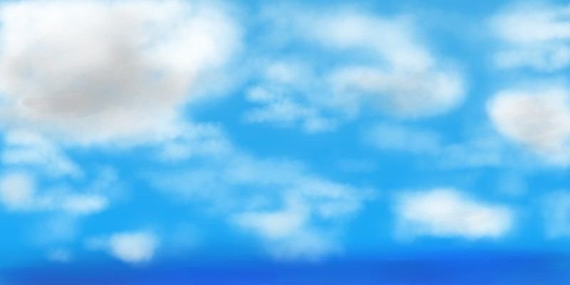 Nissy__930's profile banner image